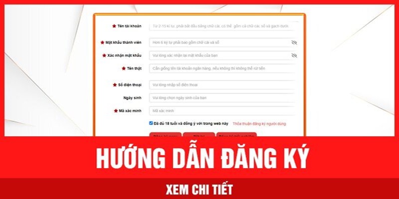 Cung cấp thông tin đăng ký N66  một cách chi tiết