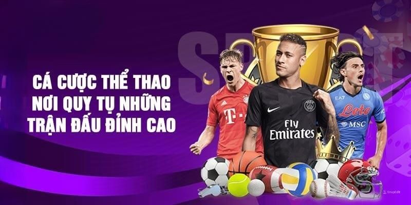 Thể thao N66 nhận được sự đánh giá cao với ưu điểm nổi bật