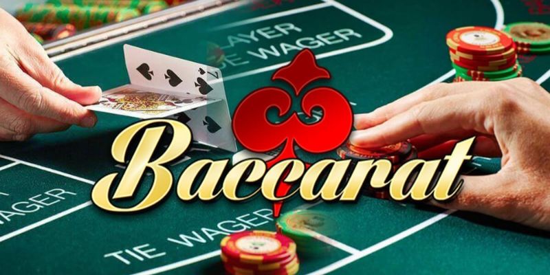 Baccarat N66