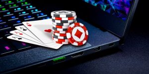 Poker Online N66