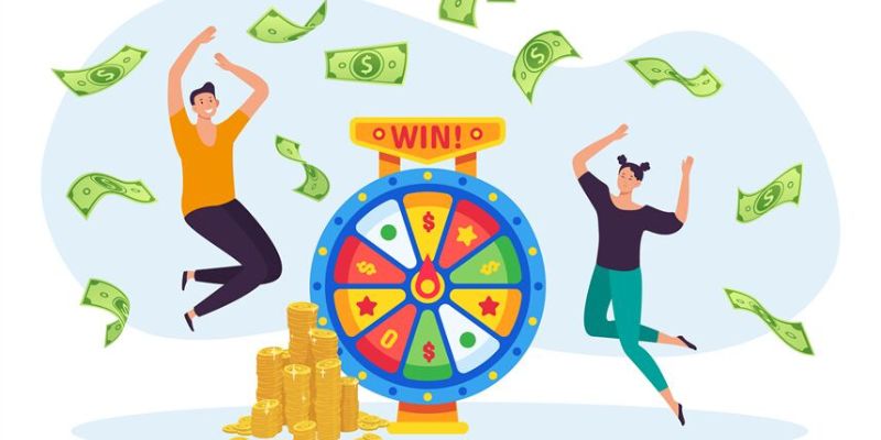 Điểm nổi trội của Saba Lottery N66