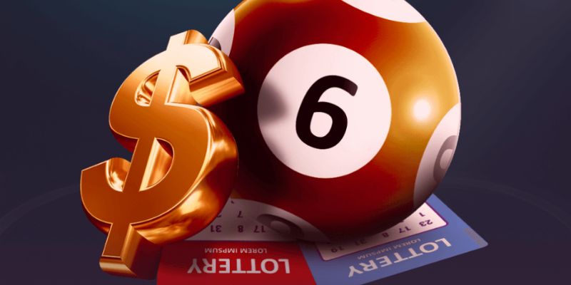 Kinh nghiệm cá cược tại sảnh Saba Lottery N66