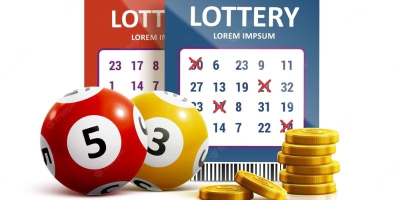 Đôi nét SW Lottery