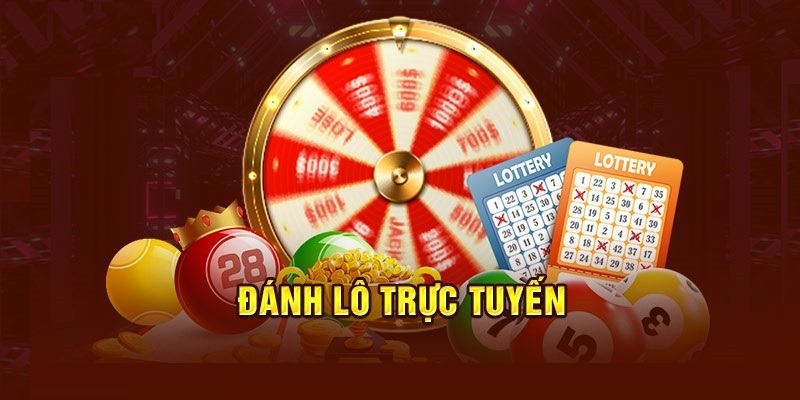 Hướng dẫn hội viên trải nghiệm SW Lottery cực nhanh