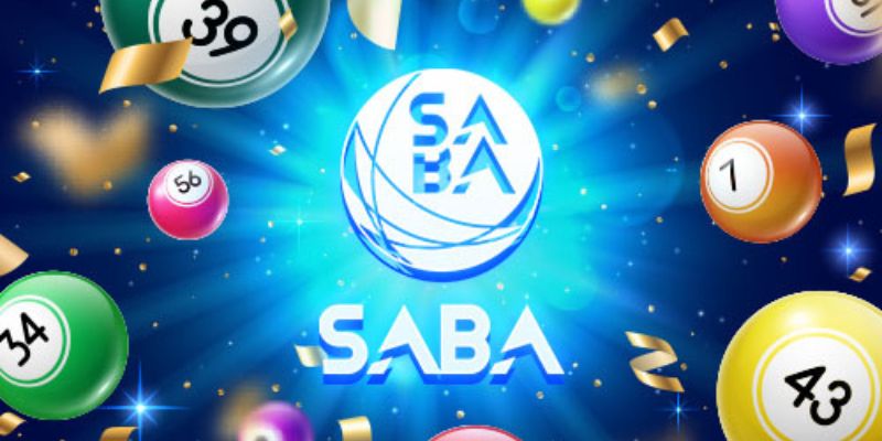 Vài nét về Saba Lottery N66